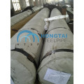 Hydraulic Cylinder Honed Tube/Shock Absorber